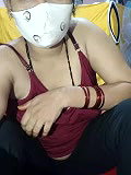 Stripchat-Public.Show-c-Sexynageena-2025.04.11.213145