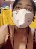 Stripchat-Public.Show-c-Sexynageena-2025.04.11.213145