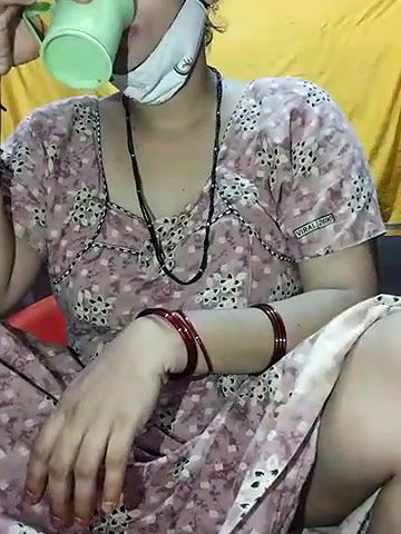 Stripchat-Public.Show-c-Sexynageena-2025.04.11.224726