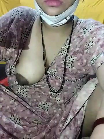 Stripchat-Public.Show-c-Sexynageena-2025.04.11.224726