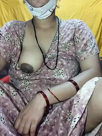 Stripchat-Public.Show-c-Sexynageena-2025.04.11.224726