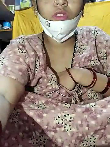 Stripchat-Public.Show-c-Sexynageena-2025.04.11.230130