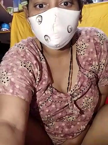Stripchat-Public.Show-c-Sexynageena-2025.04.11.230130