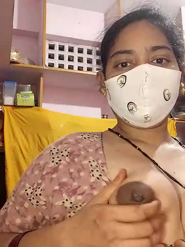 Stripchat-Public.Show-c-Sexynageena-2025.04.11.233140