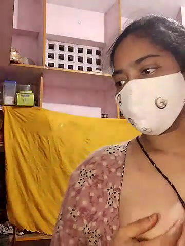 Stripchat-Public.Show-c-Sexynageena-2025.04.11.233140