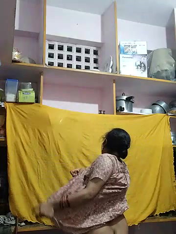 Stripchat-Public.Show-c-Sexynageena-2025.04.11.233140
