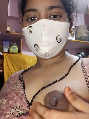 Stripchat-Public.Show-c-Sexynageena-2025.04.11.233140