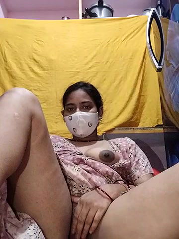 Stripchat-Public.Show-c-Sexynageena-2025.04.11.235609