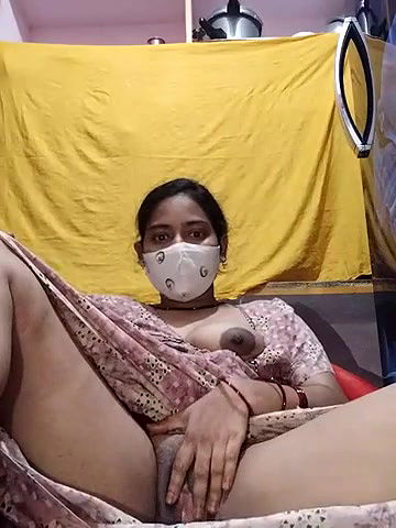 Stripchat-Public.Show-c-Sexynageena-2025.04.11.235609