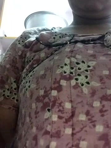 Stripchat-Public.Show-c-Sexynageena-2025.04.12.011845