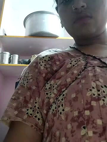 Stripchat-Public.Show-c-Sexynageena-2025.04.12.011845