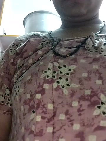 Stripchat-Public.Show-c-Sexynageena-2025.04.12.011845