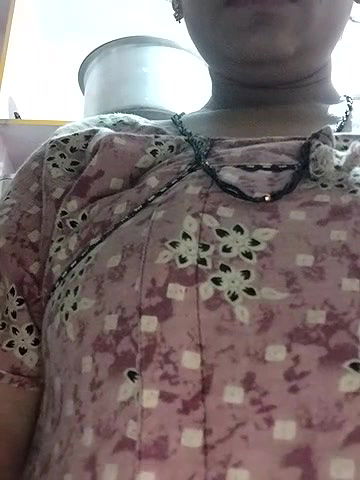 Stripchat-Public.Show-c-Sexynageena-2025.04.12.011845