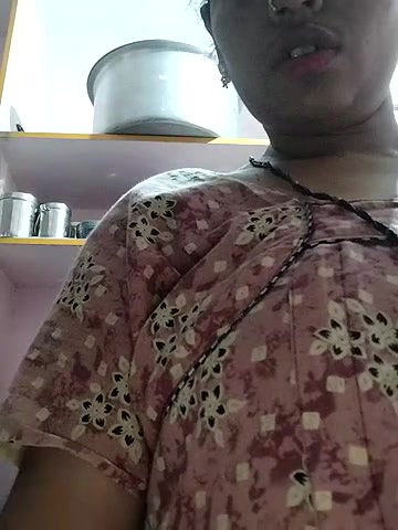 Stripchat-Public.Show-c-Sexynageena-2025.04.12.011845