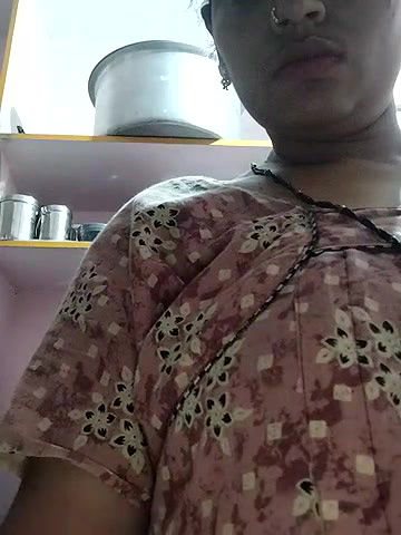 Stripchat-Public.Show-c-Sexynageena-2025.04.12.011845