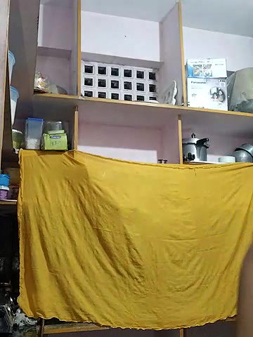 Stripchat-Public.Show-c-Sexynageena-2025.04.12.193648