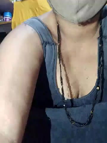 Stripchat-Public.Show-c-Sexynageena-2025.04.12.193648