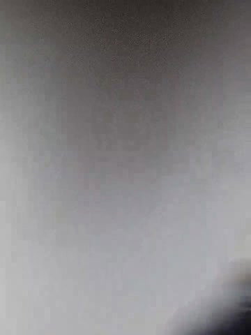 Stripchat-Public.Show-c-Sexynageena-2025.04.12.193648