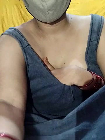 Stripchat-Public.Show-c-Sexynageena-2025.04.12.202419