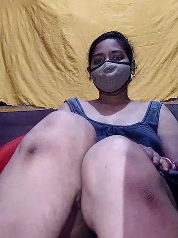 Stripchat-Public.Show-c-Sexynageena-2025.04.12.202419