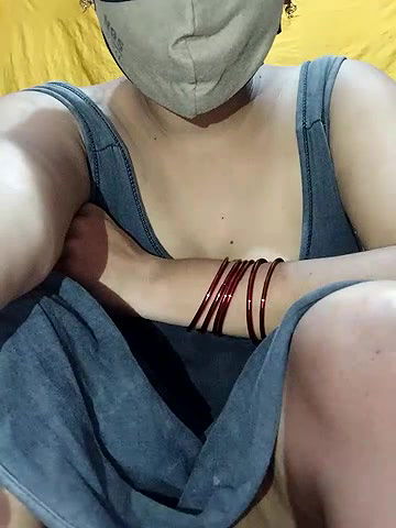 Stripchat-Public.Show-c-Sexynageena-2025.04.12.202419