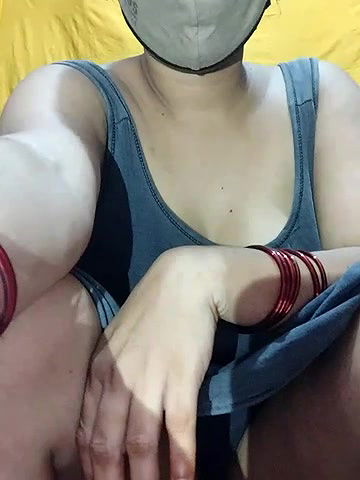 Stripchat-Public.Show-c-Sexynageena-2025.04.12.202419