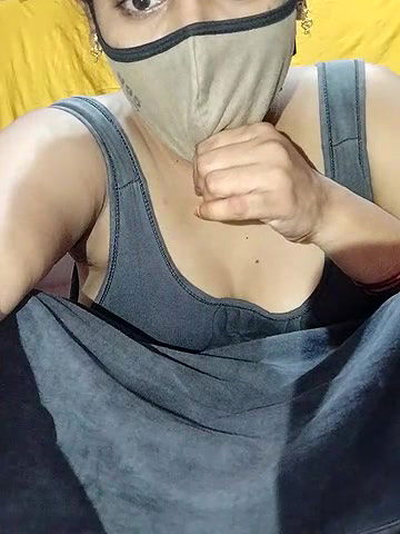 Stripchat-Public.Show-c-Sexynageena-2025.04.12.202419