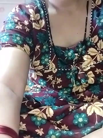 Stripchat-Public.Show-c-Sexynageena-2025.04.13.014040