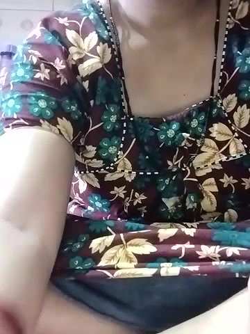 Stripchat-Public.Show-c-Sexynageena-2025.04.13.014040