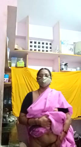 Stripchat-Public.Show-c-Sexynageena-2025.04.13.183652