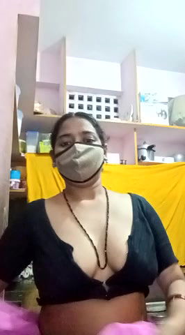 Stripchat-Public.Show-c-Sexynageena-2025.04.13.183652