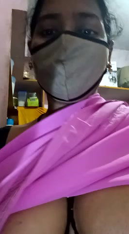 Stripchat-Public.Show-c-Sexynageena-2025.04.13.183652