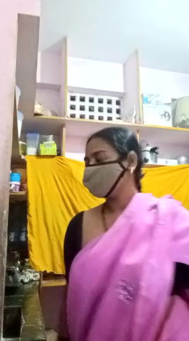 Stripchat-Public.Show-c-Sexynageena-2025.04.13.183652