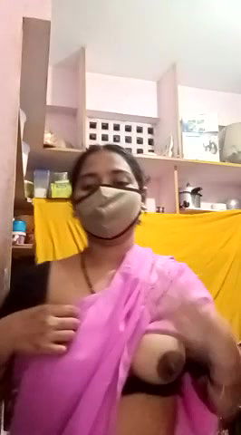 Stripchat-Public.Show-c-Sexynageena-2025.04.13.183652