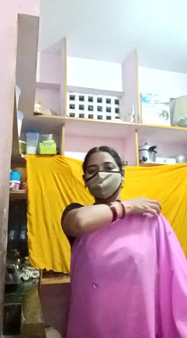 Stripchat-Public.Show-c-Sexynageena-2025.04.13.183652