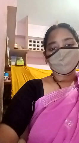 Stripchat-Public.Show-c-Sexynageena-2025.04.13.183652