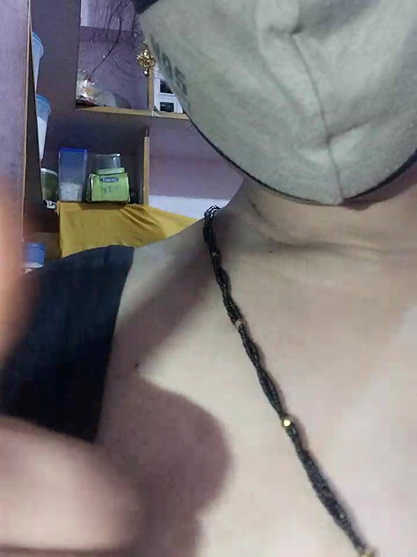 Stripchat-Public.Show-c-Sexynageena-2025.04.13.224646