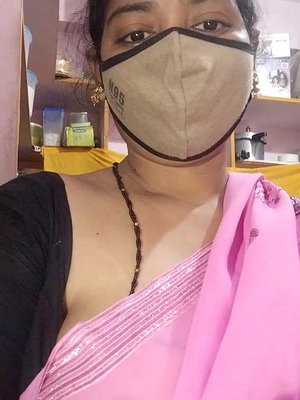 Stripchat-Public.Show-c-Sexynageena-2025.04.13.224646