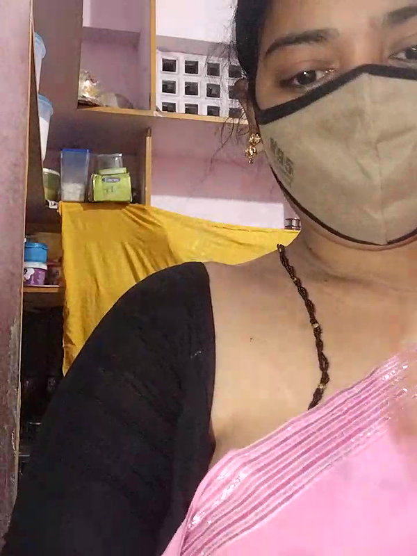 Stripchat-Public.Show-c-Sexynageena-2025.04.13.224646