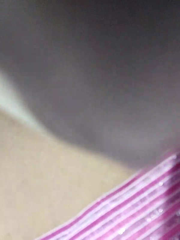Stripchat-Public.Show-c-Sexynageena-2025.04.13.224646
