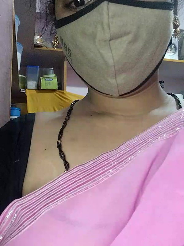Stripchat-Public.Show-c-Sexynageena-2025.04.13.224646
