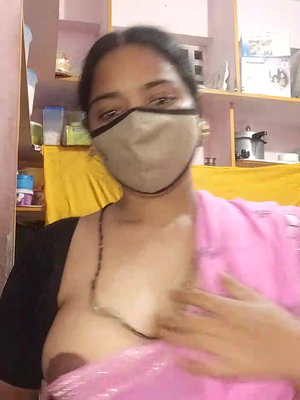 Stripchat-Public.Show-c-Sexynageena-2025.04.13.224646
