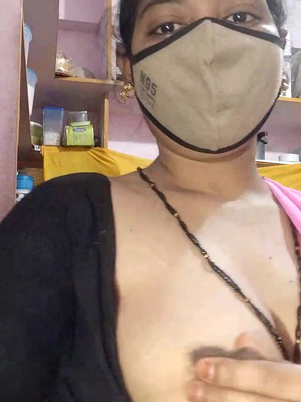 Stripchat-Public.Show-c-Sexynageena-2025.04.13.224646
