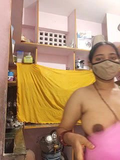 Stripchat-Public.Show-c-Sexynageena-2025.04.13.232555