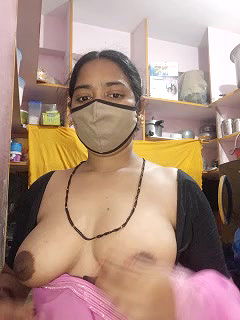 Stripchat-Public.Show-c-Sexynageena-2025.04.13.232555