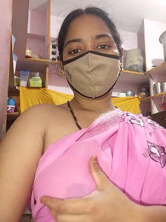 Stripchat-Public.Show-c-Sexynageena-2025.04.13.232555