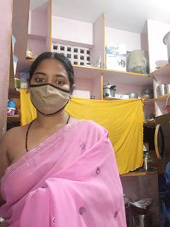 Stripchat-Public.Show-c-Sexynageena-2025.04.13.232555