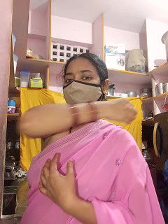 Stripchat-Public.Show-c-Sexynageena-2025.04.13.232555