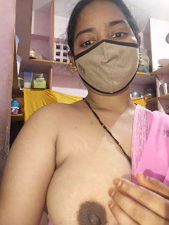 Stripchat-Public.Show-c-Sexynageena-2025.04.13.232555