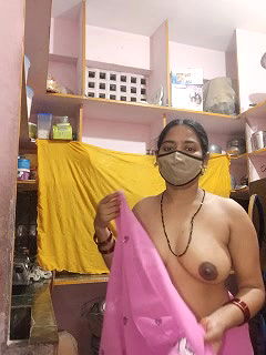 Stripchat-Public.Show-c-Sexynageena-2025.04.13.232555